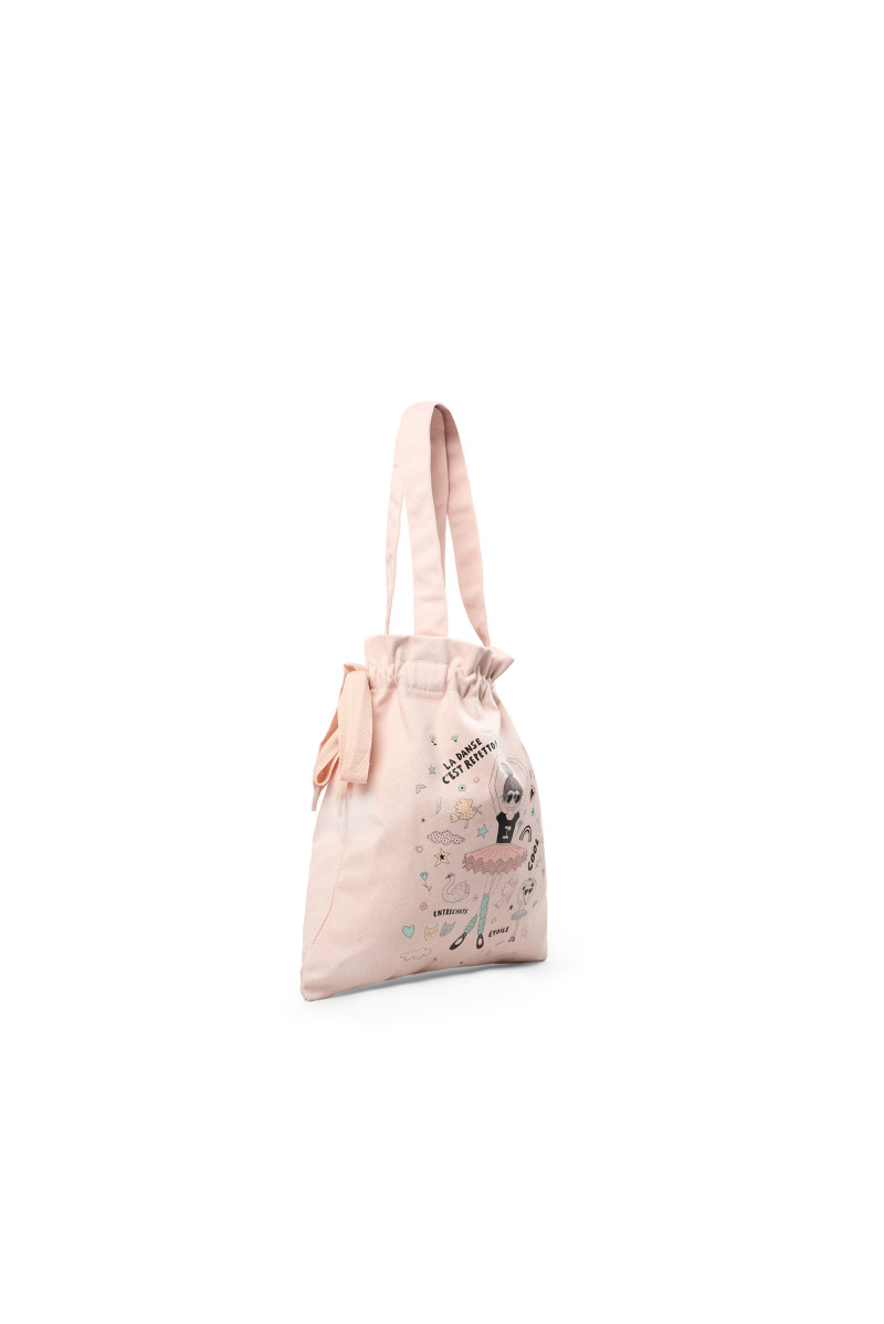 sac jen nat et nin
