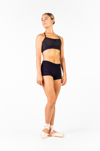 Brassière Capezio chair TB102