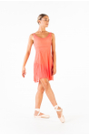 Sheddo dance dress TR 66W