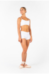 Brassière Capezio chair TB102