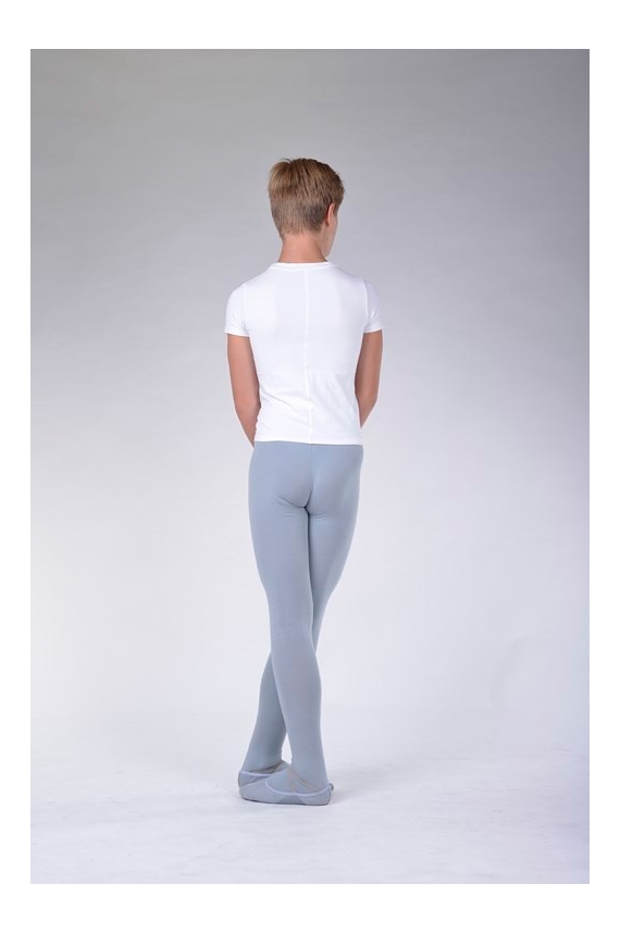 Tights For Boys Ballet