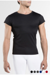 Tee-shirt Wear Moi Conrad pour homme