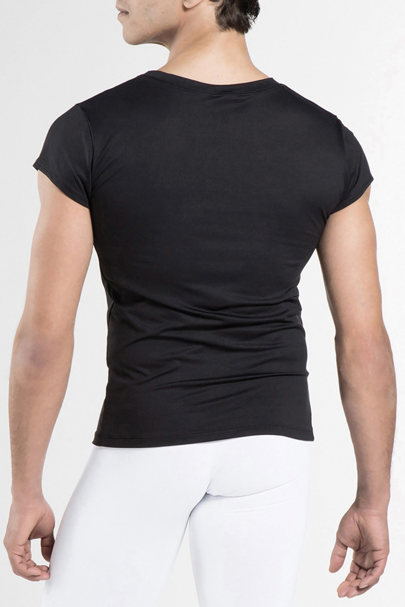 Tee-shirt Wear Moi Conrad pour homme