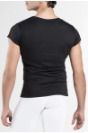 Tee-shirt Wear Moi Conrad pour homme