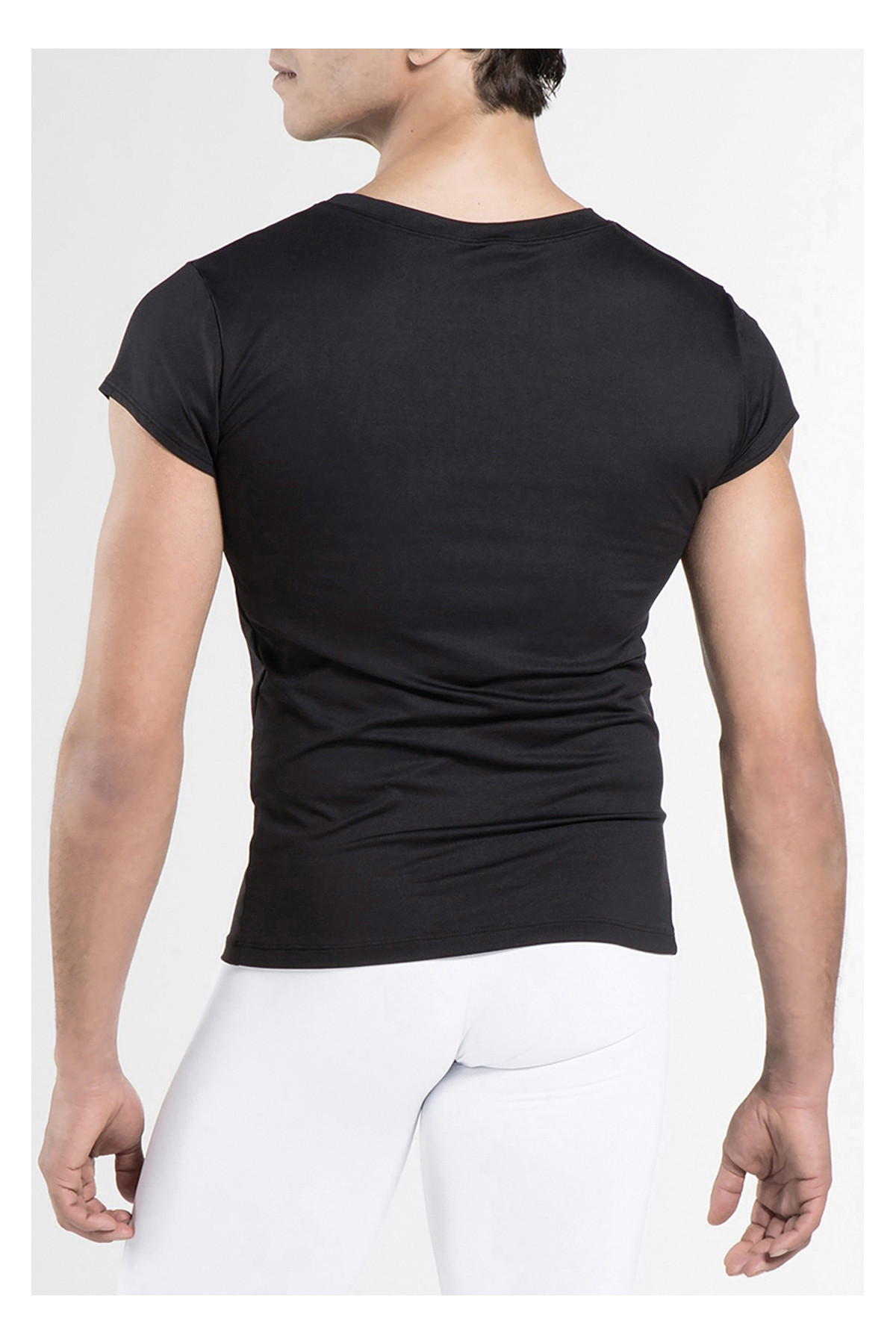 Tee-shirt Wear Moi Conrad pour homme