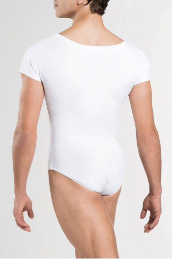 Leotard Wear Moi men Igor