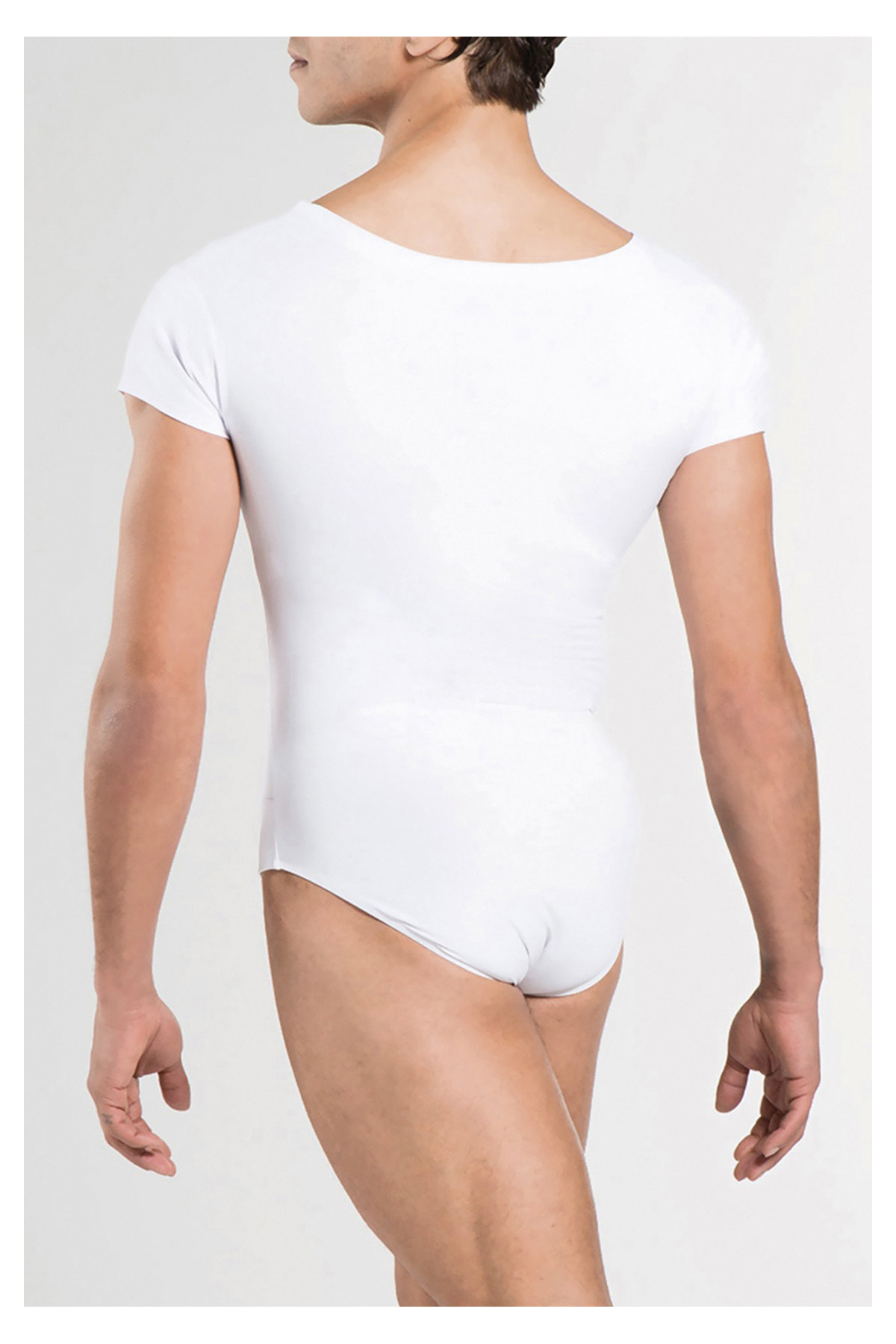 Justaucorps Wear Moi homme Igor