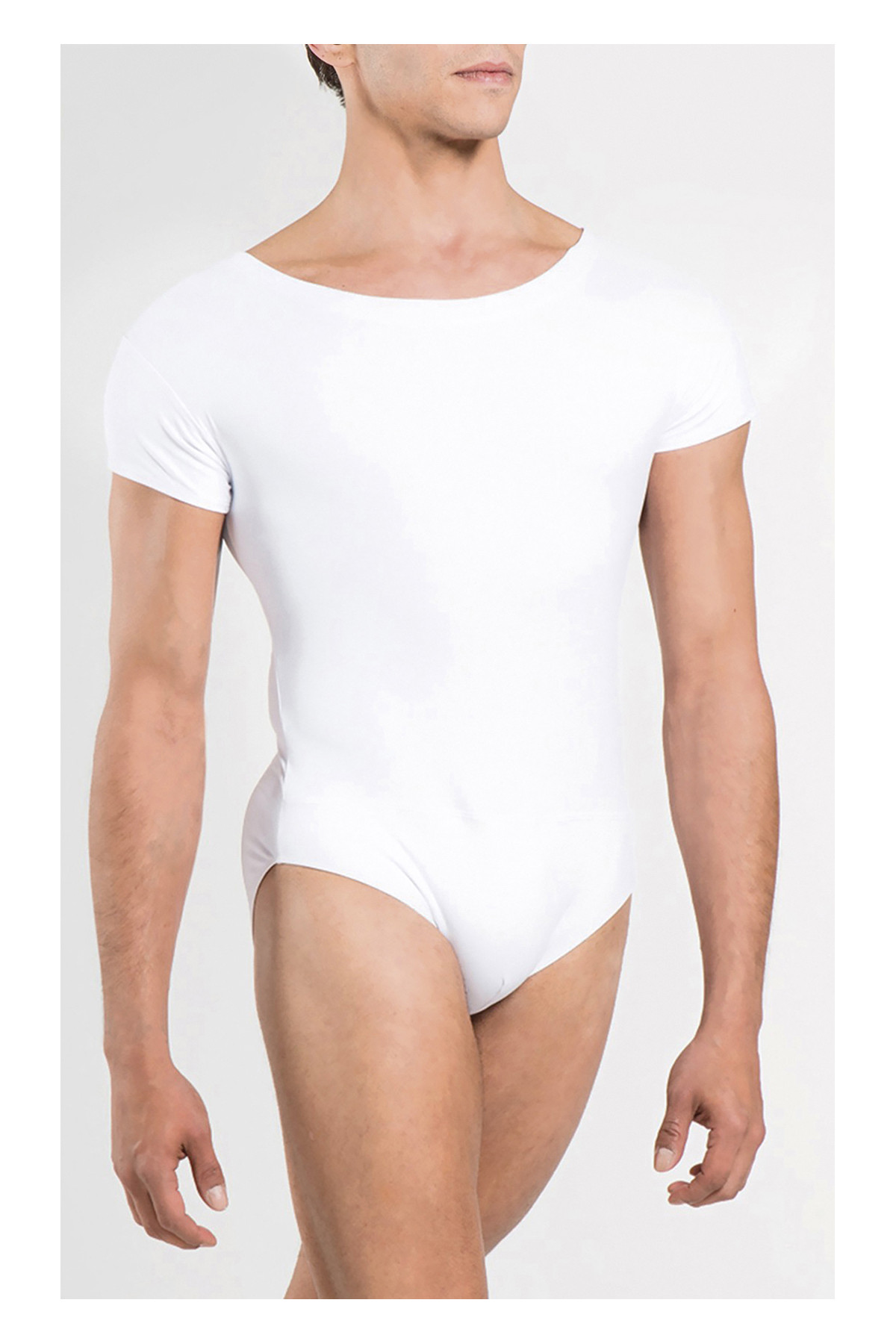 Justaucorps Wear Moi Igor