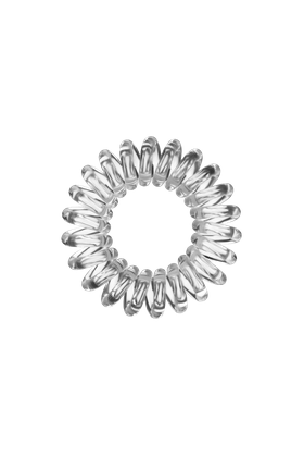 Elastiques invisibles ressort x4 Bachca