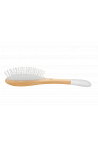 BROSSE DÉMÊLANTE PETIT MODELE - Nylon