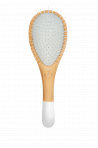 BROSSE DÉMÊLANTE PETIT MODELE - Nylon