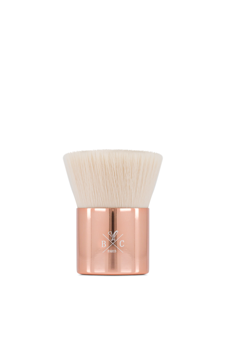 Brosse nettoyante visage Bachca