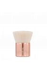 Brosse nettoyante visage Bachca
