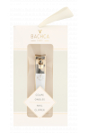 Coupe ongles Bachca