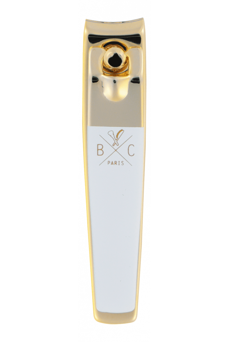 Brosse démêlante - Nylon