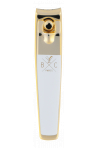 Brosse démêlante - Nylon