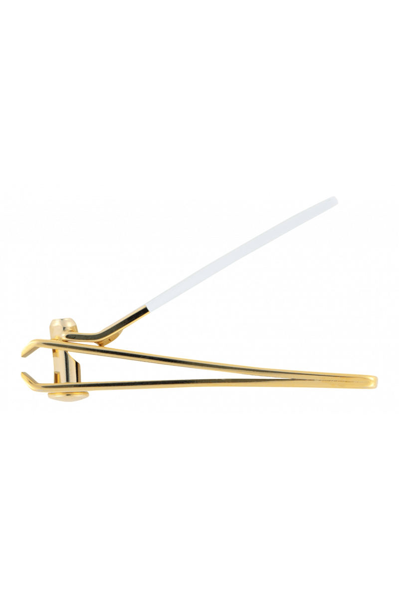 Brosse démêlante - Nylon