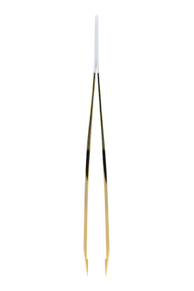 Pince à épiler Bachca