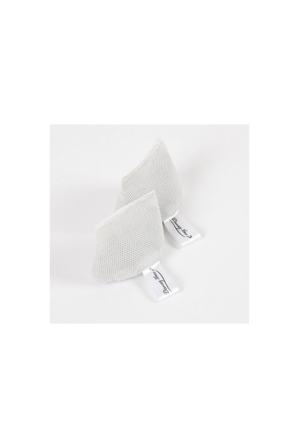 Dansez-vous drying insert 