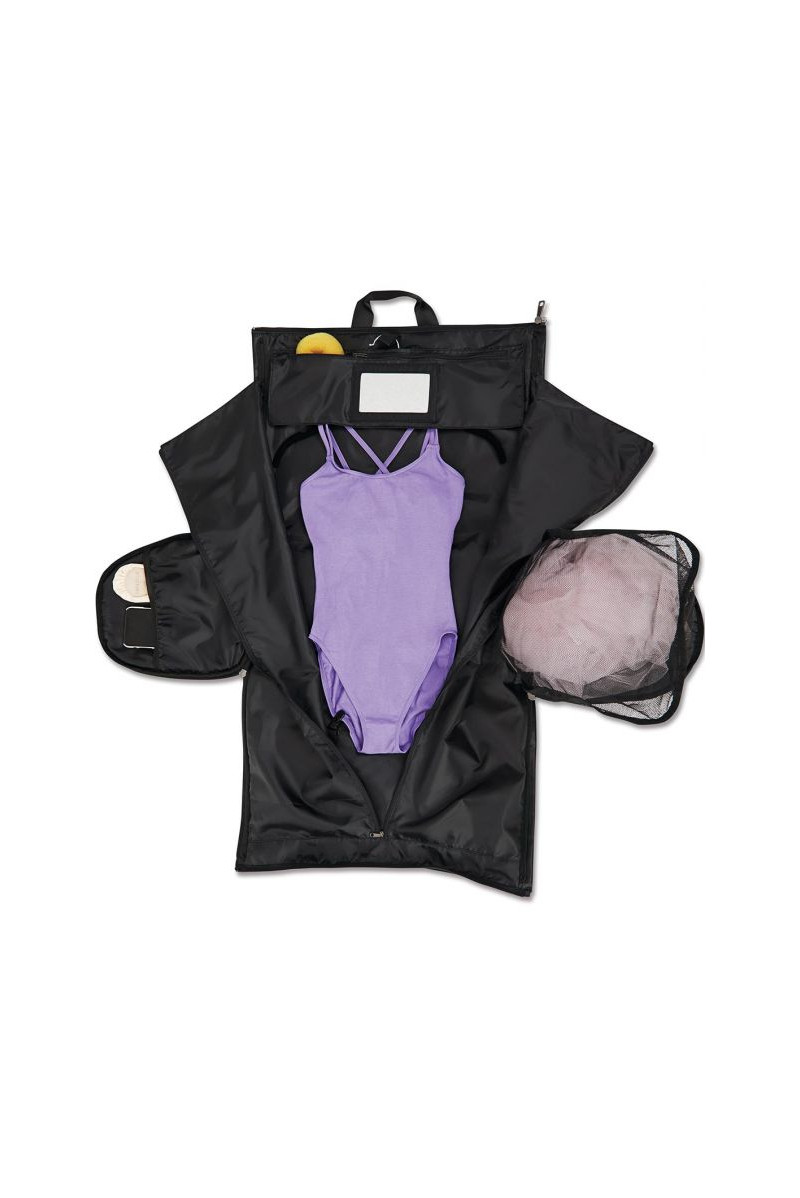Capezio Dance Garment Bag 