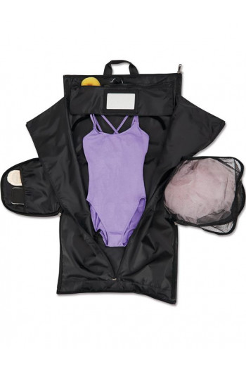 Capezio Dance Garment Bag 