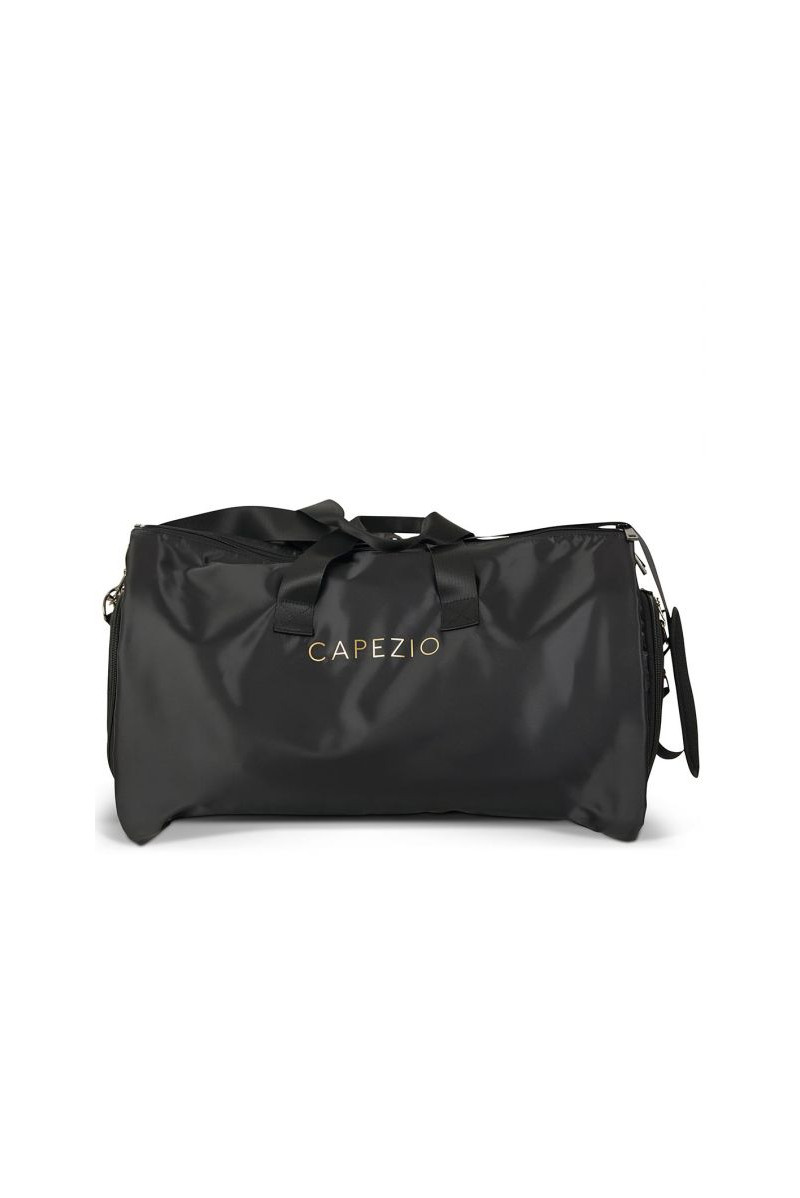 Capezio Dance Garment Bag 