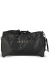 Sac de rangement Capezio B253