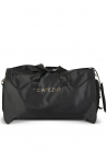 Capezio Dance Garment Bag 