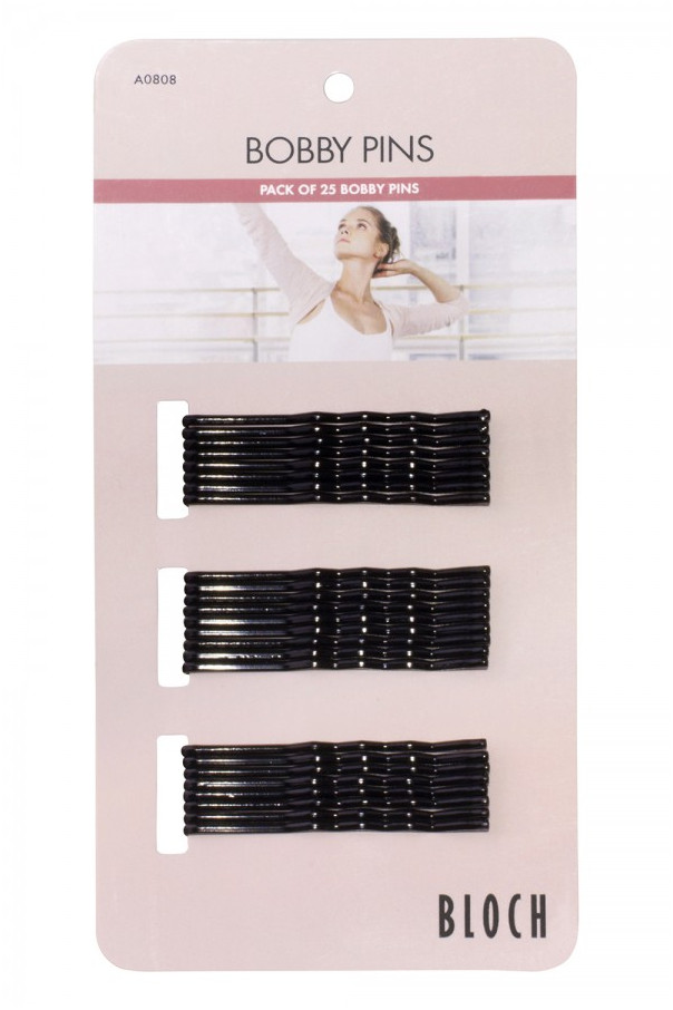 Pinces plates Bloch A0808