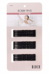 Hair pins Bloch for ballet bun A0808