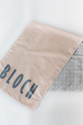 Serviette de refroidissement Bloch 107444