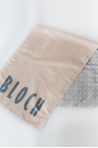 Bloch Custom Towel 107444