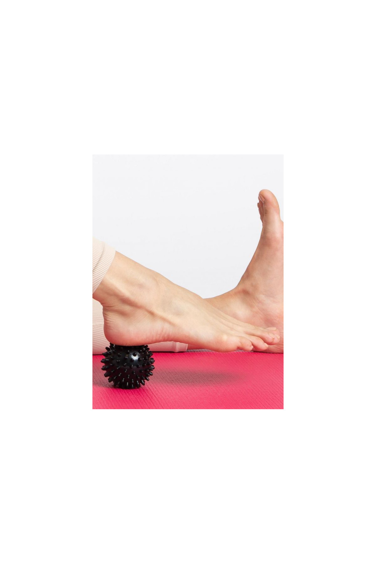 Sticky Strips Capezio