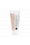Dissolvant Lavender Nail Polish Remover 8 ml