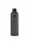 Bouteille Equa Stainless Steel snow white