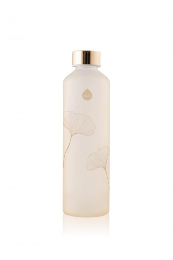 Bottle Mismatch Ginkgo Equa
