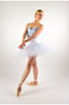 Tutu skirt Dansez-vous Vae