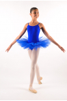 Intermezzo 3152 real camisole tutu