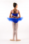 Intermezzo 3152 real camisole tutu