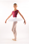 Tutu skirt Dansez-vous Vae