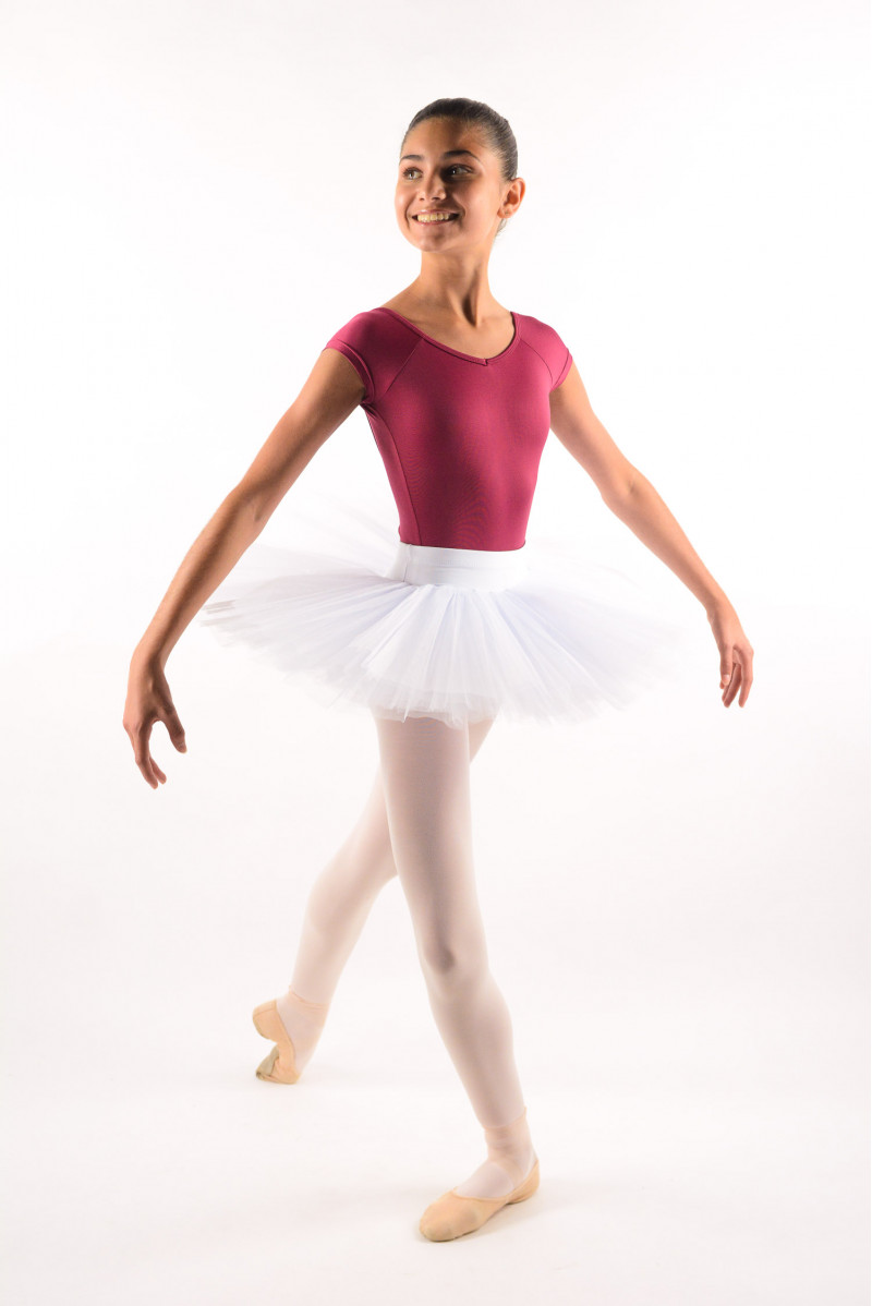 Tutu skirt Dansez-vous Vae