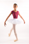 Tutu skirt Dansez-vous Vae