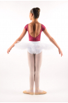 Tutu skirt Dansez-vous Vae