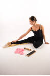 Kit Footstretch Tech Dance