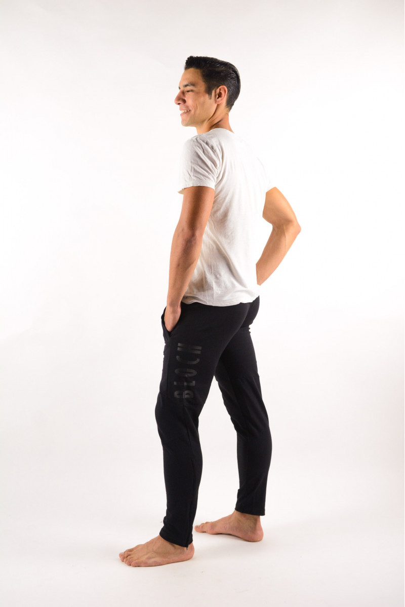 Dance pant Bloch unisex MP007