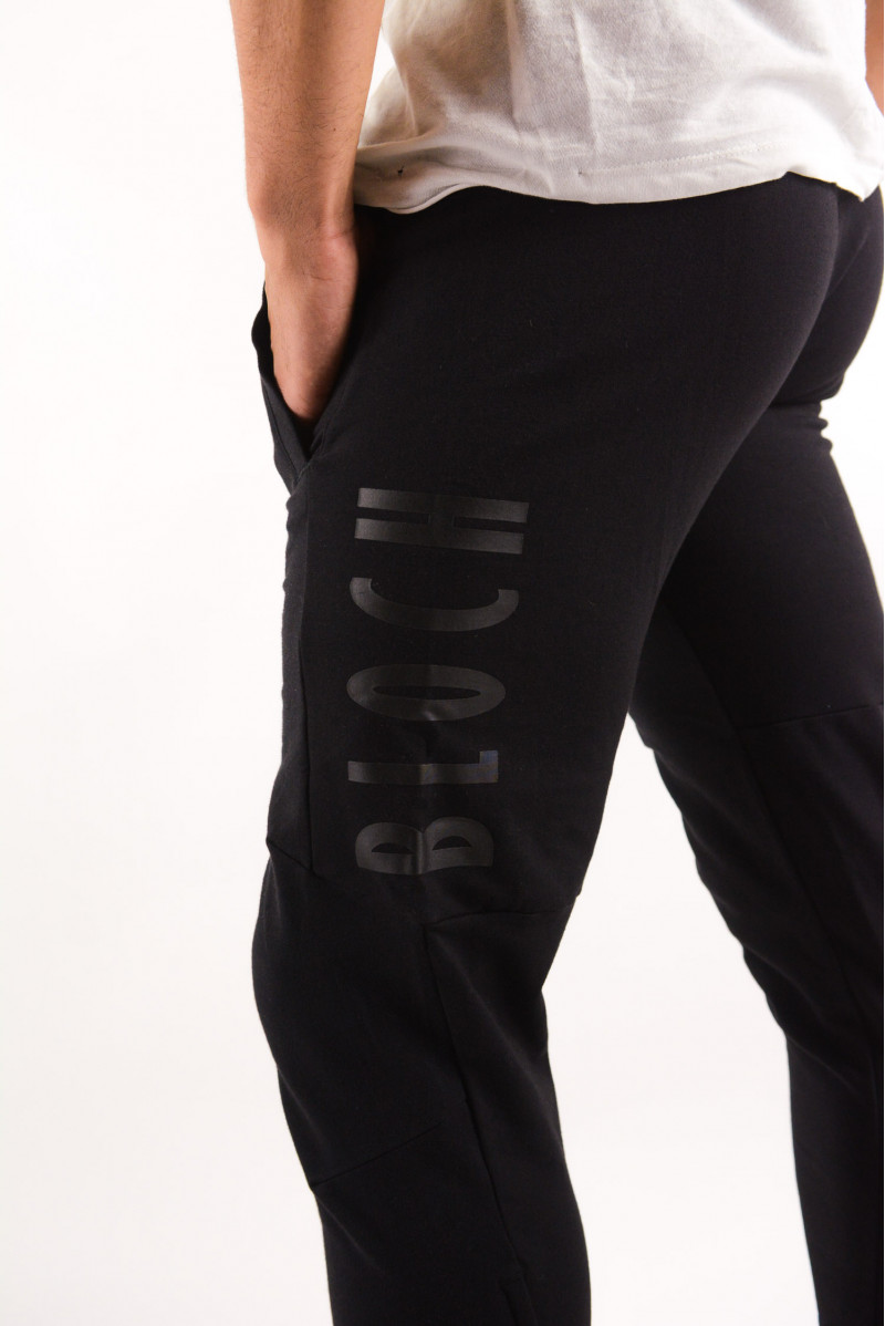 Dance pant Bloch unisex MP007