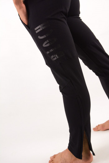 Pantalon de danse Bloch mixte MP007