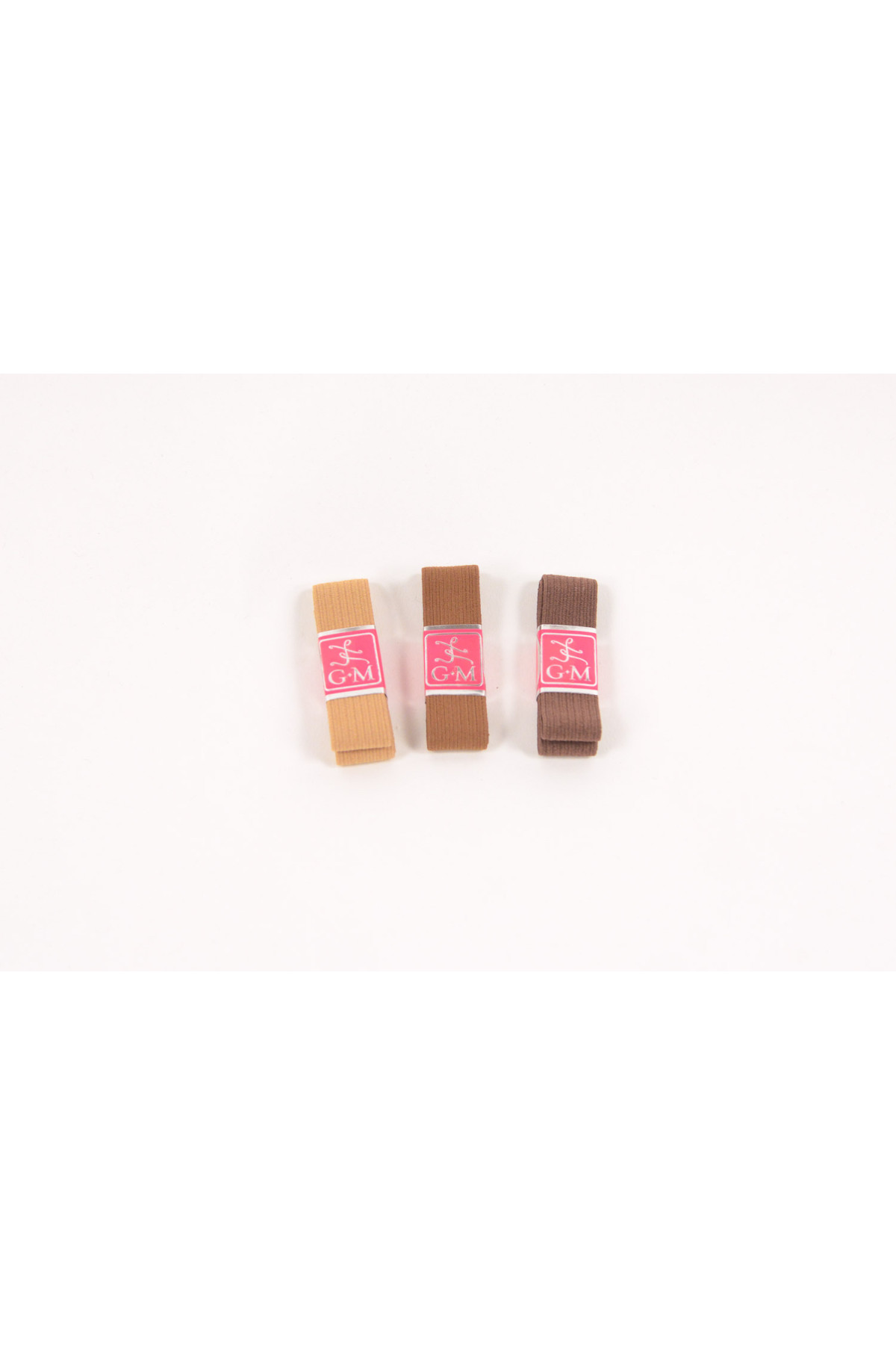 Elastique Gaynor Minden