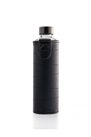 Bouteille Equa Stainless Steel snow white
