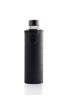 Bouteille Equa Stainless Steel snow white